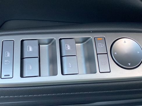 New 2026 Hyundai Palisade SEL image 12