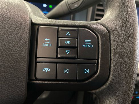 New 2026 Ford F350 XLT w/ XLT Premium Package image 20