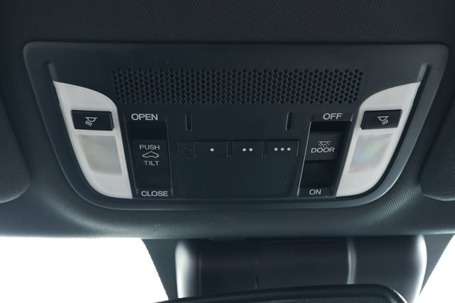 Used 2021 Acura ILX w/ Technology Plus & A-SPEC FWD image 21