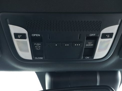 Used 2021 Acura ILX FWD image 21