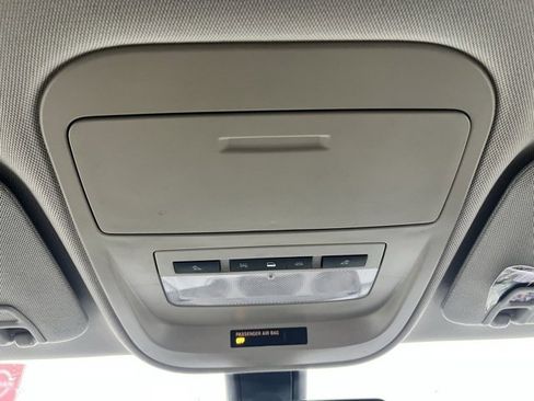 Used 2016 Chevrolet Colorado Z71 image 28