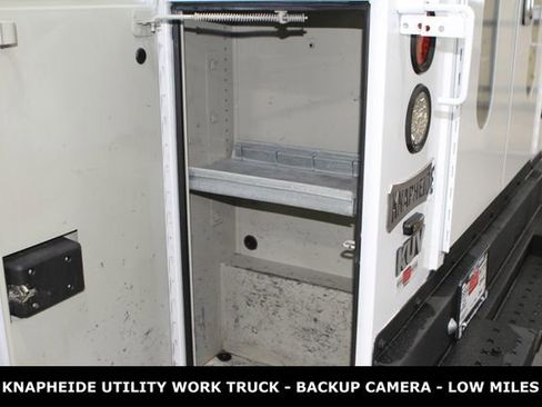 Used 2017 Ford F250 XL image 30