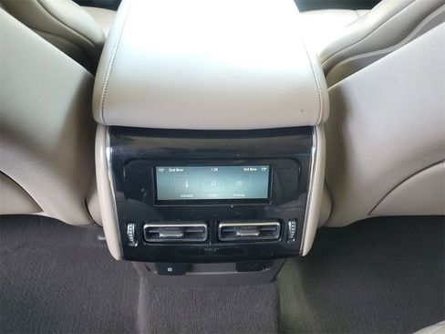 Used 2020 Lincoln Aviator Reserve image 14