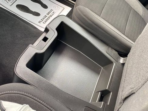 Used 2021 Chevrolet Silverado 2500 LT w/ All Star Edition image 24