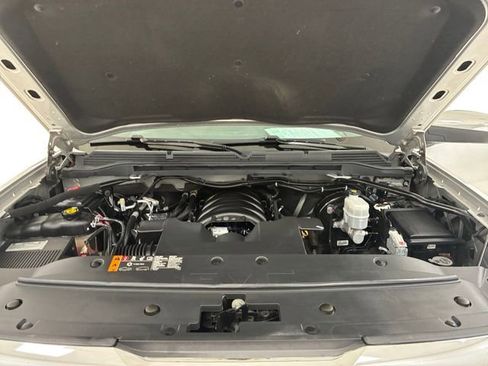 Used 2018 GMC Sierra 1500 Denali w/ Denali Ultimate Package image 11