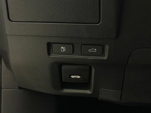 Certified 2025 Lexus ES 350 w/ Premium Package FWD image 30