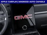 New 2026 GMC Terrain Elevation image 3