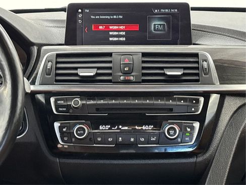 Used 2019 BMW 430i Gran Coupe RWD image 19