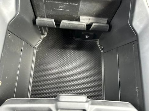 Used 2020 RAM 1500 Limited RWD image 32