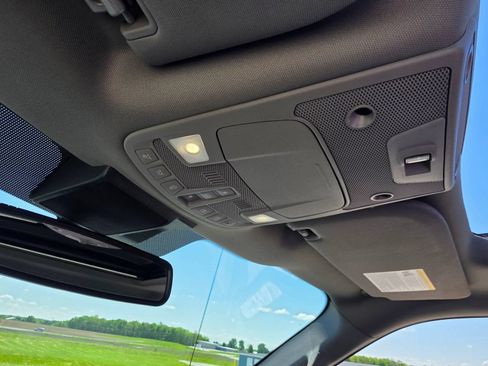 Used 2020 Ford F150 Lariat AWD/4WD image 20