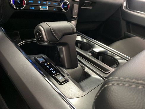 New 2026 Ford F150 XLT AWD/4WD image 25