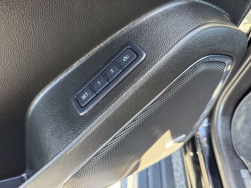 Used 2018 GMC Yukon Denali w/ Denali Ultimate Package image 45