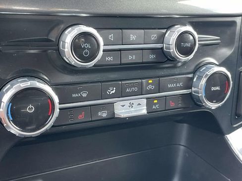 Used 2023 Ford F150 XLT w/ Equipment Group 302A High image 25