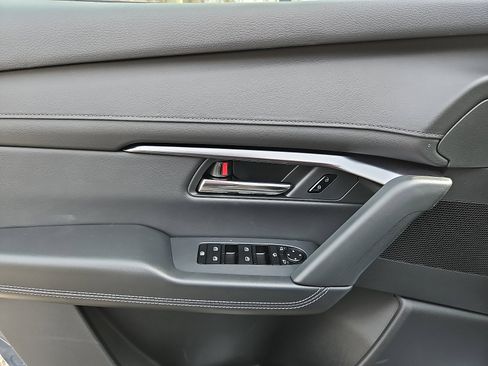 New 2026 MAZDA CX-5 Select image 10