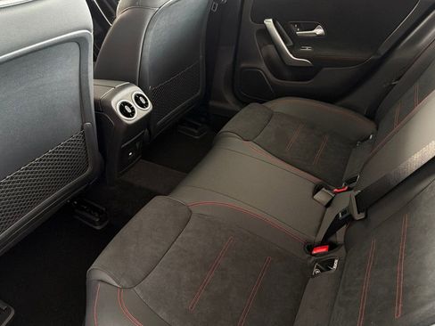 New 2026 Mercedes-Benz CLA 250 image 10