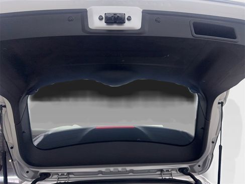 Used 2019 Nissan Rogue Sport SL w/ Premium Package image 81