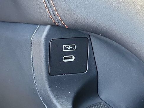 Used 2026 Honda HR-V Sport image 26