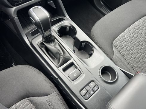 New 2026 Ford Ranger XLT image 7