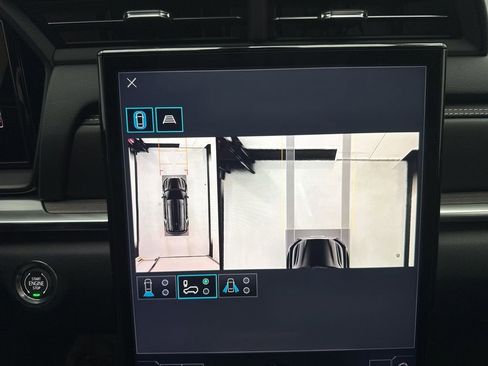 New 2026 GMC Terrain Denali image 34