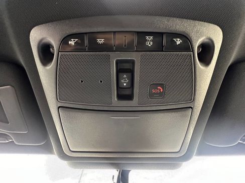 Used 2018 INFINITI Q60 Red Sport 400 w/ Sensory Package 3.0T Sport image 23