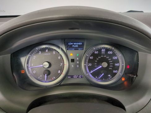 Used 2010 Lexus ES 350 FWD image 34