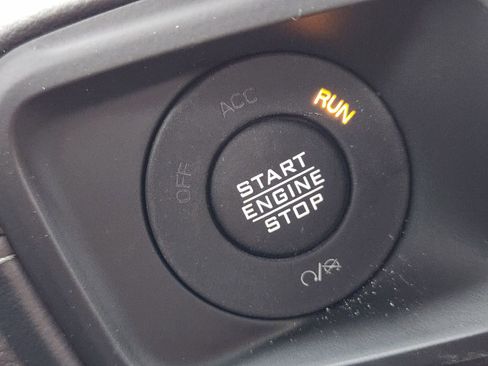 New 2026 Jeep Wrangler Unlimited Rubicon image 18