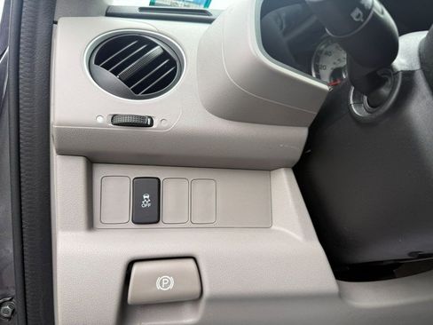 Used 2015 Honda Pilot LX image 14
