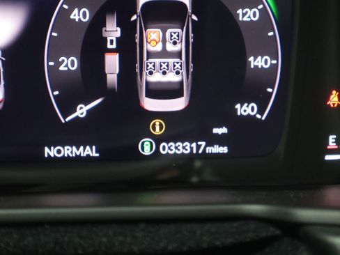 Used 2023 Honda Accord Sport image 40