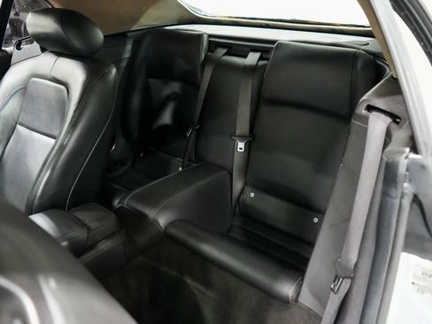 Used 2009 Jaguar XKR R image 20