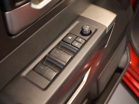 New 2026 Toyota Tundra SR5 AWD/4WD image 10