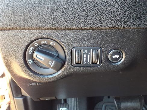 Used 2023 Dodge Charger Scat Pack image 17