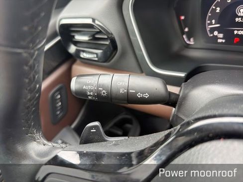 Used 2023 Honda Pilot Elite image 40