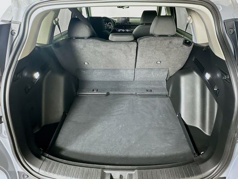 Used 2023 Honda CR-V EX image 27