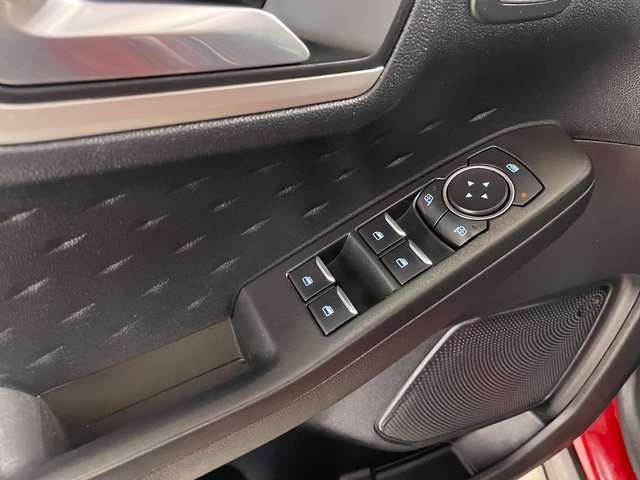 Used 2020 Ford Escape SEL AWD/4WD image 19