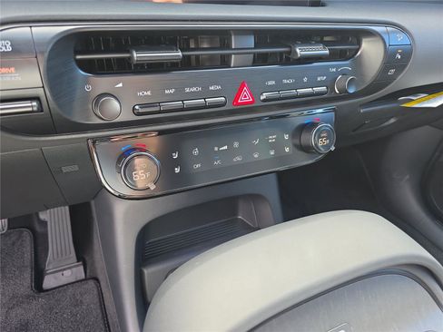 New 2026 Hyundai Palisade XRT Pro image 17