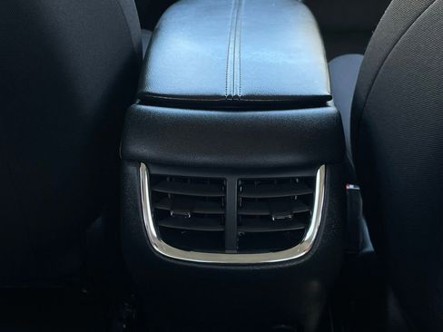 Certified 2024 Chevrolet Malibu LT image 25