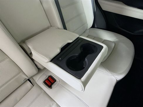 New 2025 MAZDA CX-5 AWD 2.5 S w/ Premium Plus Pkg image 43