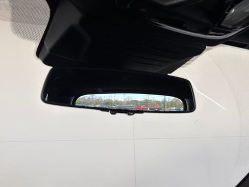 Used 2026 BMW X5 sDrive40i w/ Parking Assistance Package RWD image 19