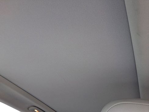 Used 2020 Jeep Compass Latitude image 27