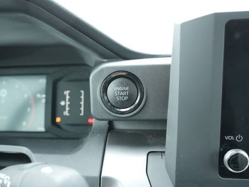 Used 2024 Toyota Tacoma SR5 image 30