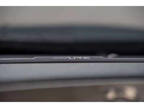 Used 2020 RAM 1500 Sport w/ Night Edition image 22