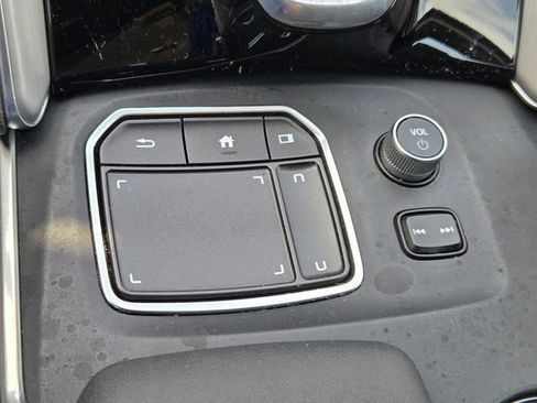 Certified 2023 Acura TLX FWD image 22
