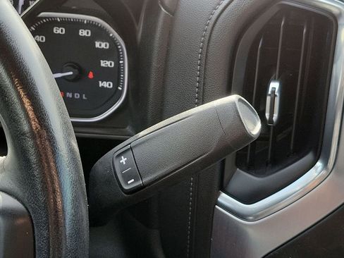 Used 2021 GMC Sierra 1500 SLT image 15