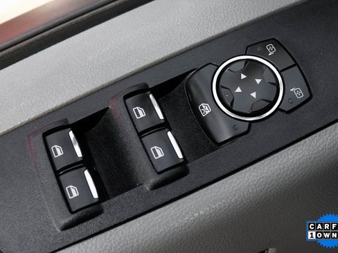 Used 2018 Ford F550 4x4 Crew Cab Super Duty image 19