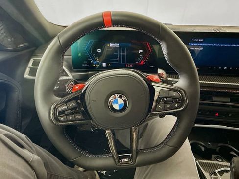 New 2026 BMW M2 w/ Lighting Package image 11