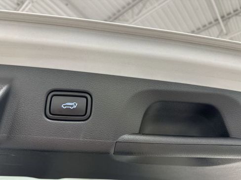 Used 2024 Hyundai Palisade Calligraphy AWD/4WD image 27