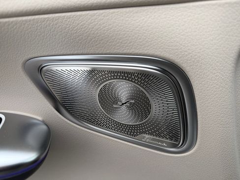 New 2026 Mercedes-Benz GLC 300 4MATIC image 26