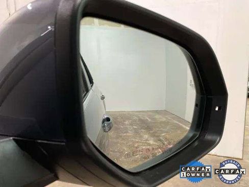 Used 2023 Volkswagen Atlas Cross Sport SE w/ Panoramic Sunroof Package image 92