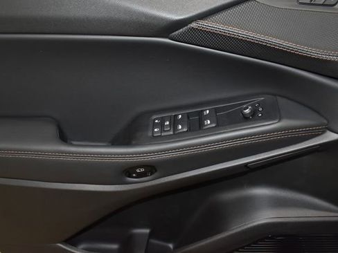 New 2026 Jeep Cherokee Overland w/ Trailer Tow Group image 26