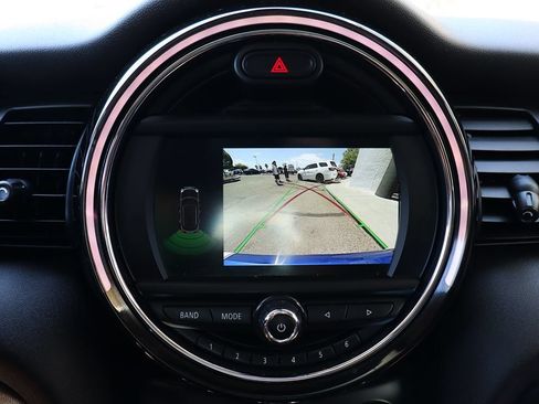 Used 2019 MINI Cooper S FWD image 47